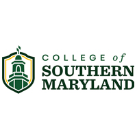 College-of-Southern-Maryland