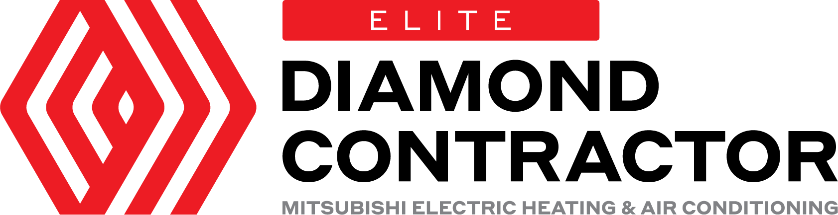 DC-Elite-horizontal@2x