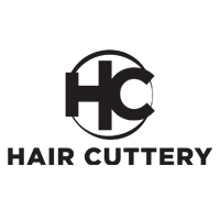 Hair-Cuttery