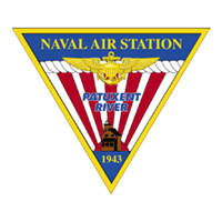 NAB_Patuxent_River_Patch