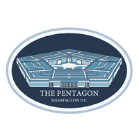 The-Pentagon