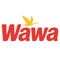 Wawa